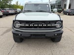 2022 Bronco Thumbnail 2