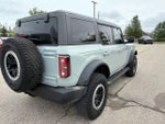 2022 Bronco Thumbnail 11