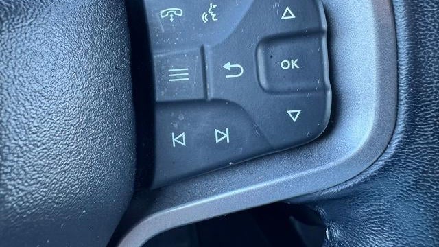 2022 Ford Bronco Base Advanced