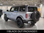 2023 Bronco Thumbnail 6