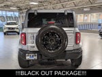 2023 Bronco Thumbnail 7