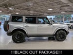 2023 Bronco Thumbnail 9