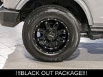 2023 Bronco Thumbnail 11
