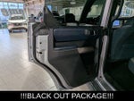 2023 Bronco Thumbnail 19
