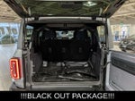 2023 Bronco Thumbnail 20
