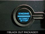 2023 Bronco Thumbnail 24