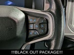2023 Bronco Thumbnail 25