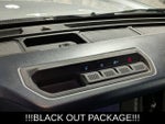 2023 Bronco Thumbnail 28