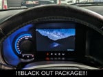 2023 Bronco Thumbnail 33