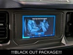 2023 Bronco Thumbnail 35