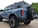 2023 Bronco Thumbnail 2