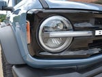 2023 Bronco Thumbnail 7