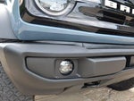 2023 Bronco Thumbnail 8