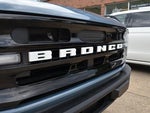 2023 Bronco Thumbnail 9