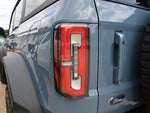 2023 Bronco Thumbnail 10