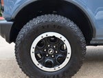 2023 Bronco Thumbnail 11