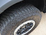 2023 Bronco Thumbnail 12