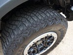 2023 Bronco Thumbnail 14