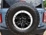 2023 Bronco Thumbnail 15