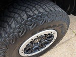 2023 Bronco Thumbnail 17