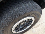 2023 Bronco Thumbnail 19