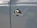 2023 Bronco Thumbnail 20