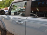 2023 Bronco Thumbnail 22