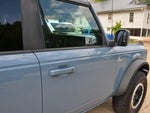 2023 Bronco Thumbnail 23