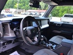 2023 Bronco Thumbnail 25