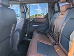 2023 Bronco Thumbnail 14