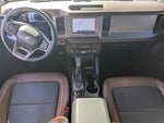 2023 Bronco Thumbnail 16