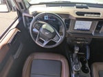2023 Bronco Thumbnail 17