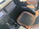 2023 Bronco Thumbnail 19