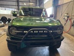 2023 Bronco Thumbnail 3