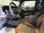 2023 Bronco Thumbnail 14