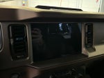 2023 Bronco Thumbnail 18