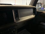 2023 Bronco Thumbnail 27