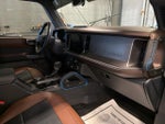 2023 Bronco Thumbnail 40