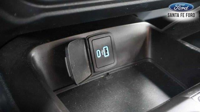 2022 Ford Bronco Base Advanced