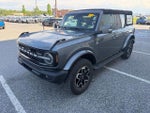 2022 Bronco Thumbnail 4