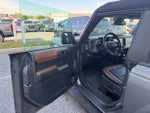 2022 Bronco Thumbnail 10