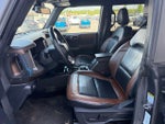 2022 Bronco Thumbnail 11