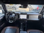 2022 Bronco Thumbnail 14