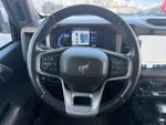 2022 Bronco Thumbnail 15