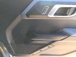 2023 Bronco Thumbnail 27