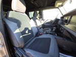 2023 Bronco Thumbnail 29