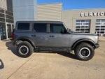 2023 Bronco Thumbnail 4