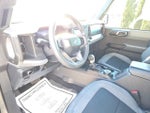 2023 Bronco Thumbnail 16