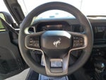 2023 Bronco Thumbnail 18