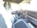 2023 Bronco Thumbnail 30